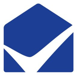 Victoria Community Care Ltd