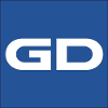 General Dynamics - Bath Iron Works