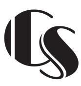 CHANG SHENG BUILDING MATERIAL COMPANY LIMITED