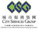 City Services Group Limited