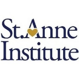 ST ANNE INSTITUTE