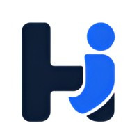 HiredBuddy