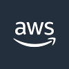 AWS EMEA SARL (France Branch)