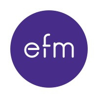 efm Logistics