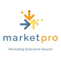 MarketPro