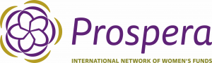 Prospera International Network of Women’s and Feminist Funds (INWFF)