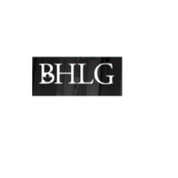 BHLG LP