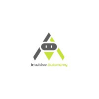 Intuitive Autonomy