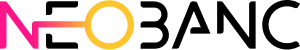 Neobanc