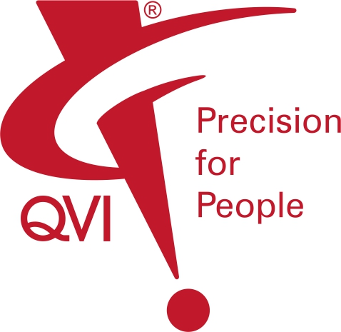 Quality Vision International Inc