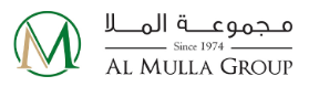 Al Mulla Group UAE