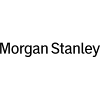Morgan Stanley