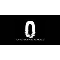 Operative Games
