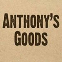 Anthony's Goods