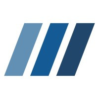 Strive Services Group