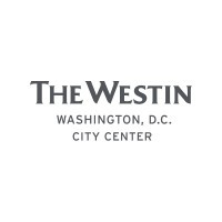 The Westin D.C. City Center