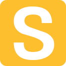 surefoot