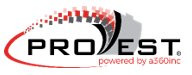 ProVest