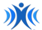Cabarrus Rowan Community Health Centers