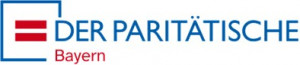 PARITÄTISCHER Wohlfahrtsverband, Landesverband Bayern e. V.