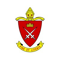 St Paul's School