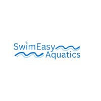 SwimEasy Aquatics