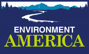 Environment America
