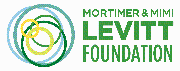 Levitt Foundation