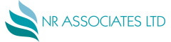 NR Associates Ltd