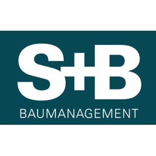 S+B Baumanagement AG