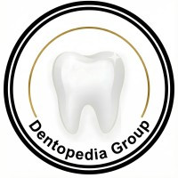 Dentopedia Group