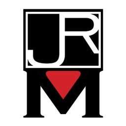 JRM Construction Management, LLC