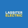 Lassiter Electric