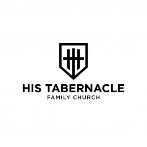 His Tabernacle Family Church