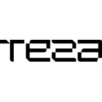 Teza