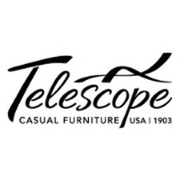 Telescope Casual Furniture Inc.