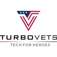 TurboVets, Inc.