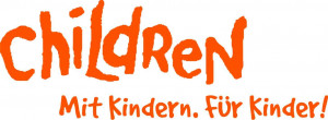 Children for a better World e.V.