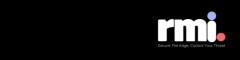 One Compliance Cyber Ltd
