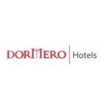 DORMERO Hotel Essen