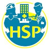 Healthcare Staffing Professionals, Inc.