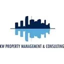 KWPMC