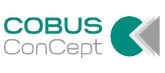 COBUS Holding & Services GmbH