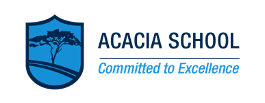 Acacia School