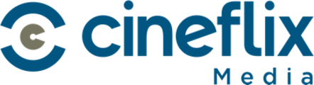 Cineflix