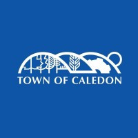 Town of Caledon