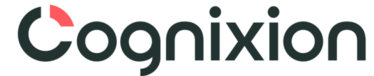 Cognixion