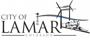City of Lamar, Colorado