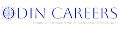 Odin Careers Ltd