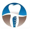 Pikesville Family Dentistry